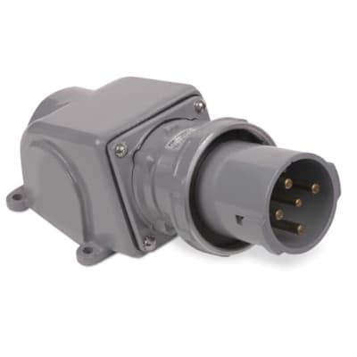 ABB THOMAS & BETTS DS3521MR0E0