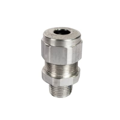 ABB THOMAS & BETTS ISR050-062