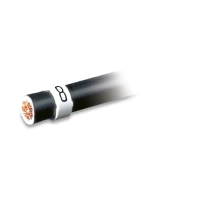 ABB THOMAS & BETTS SMO256-9-PL