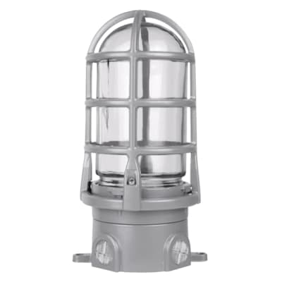 ABB THOMAS & BETTS VXG-11-C