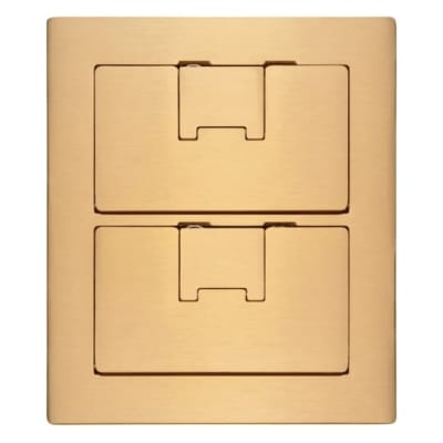 ABB THOMAS & BETTS E9762B