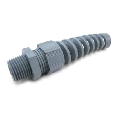 ABB THOMAS & BETTS SP-NPT12-G