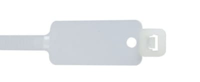 ABB THOMAS & BETTS L-7-50ID-9-M