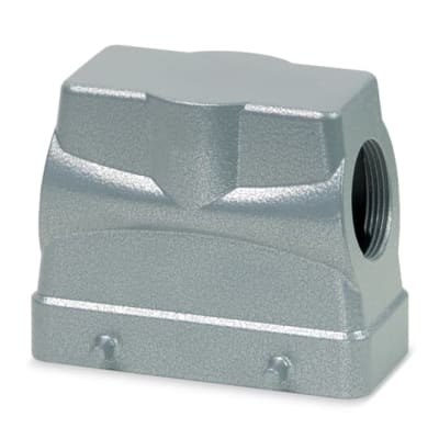 ABB THOMAS & BETTS SH010H075MV