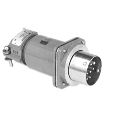 ABB THOMAS & BETTS SKWP4G