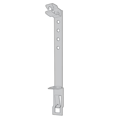 ABB THOMAS & BETTS SSF-TA7-S1/2