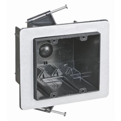 ABB THOMAS & BETTS FN-236-VR