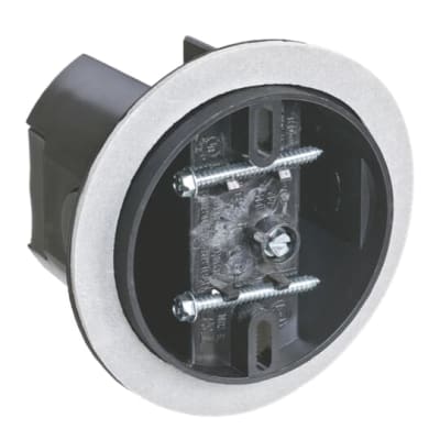 ABB THOMAS & BETTS CFB-16FR-12R