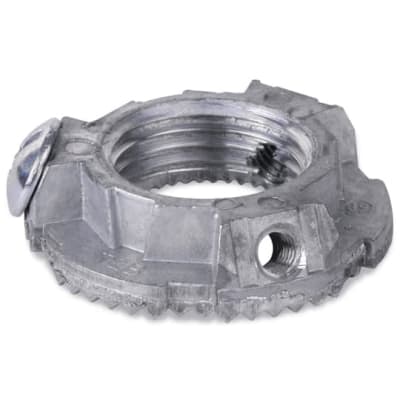 ABB THOMAS & BETTS L500GR-TB