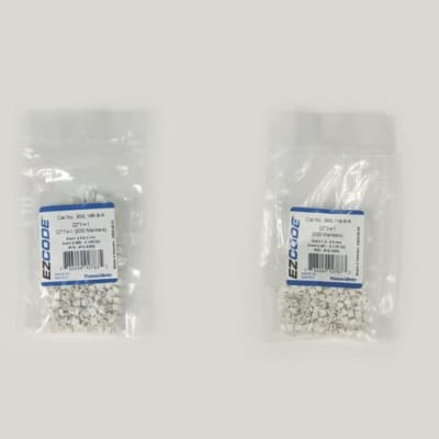 ABB THOMAS & BETTS SML196-9-P