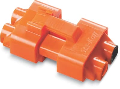 ABB THOMAS & BETTS LD2P-Q