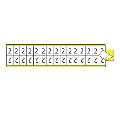 ABB THOMAS & BETTS WCNL063ZERO