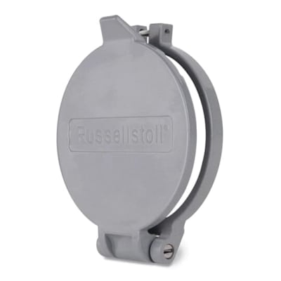 ABB THOMAS & BETTS DFC3