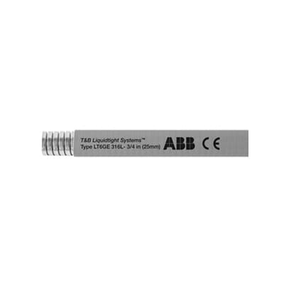 ABB THOMAS & BETTS LT6GES05G-E