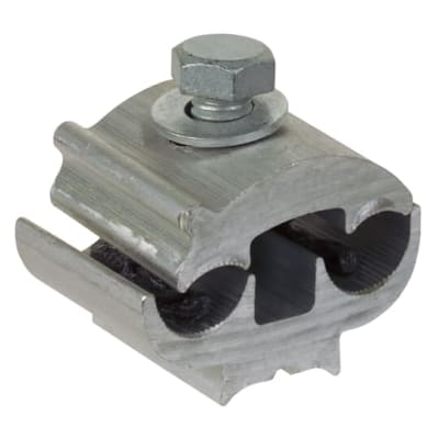 ABB THOMAS & BETTS PAE4141-9-B3