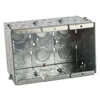 ABB THOMAS & BETTS GW335G-10R