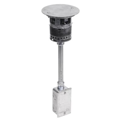 ABB THOMAS & BETTS 665-CST-SW-BGE
