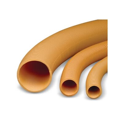 ABB THOMAS & BETTS SCE4X1-100