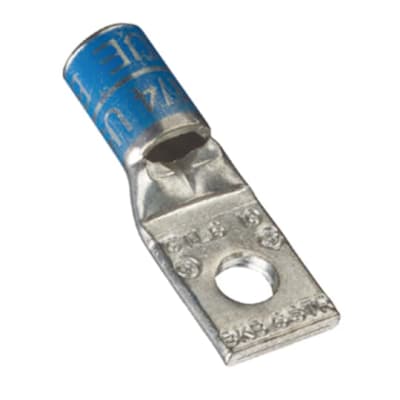 ABB THOMAS & BETTS CTL6-10