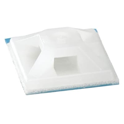 ABB THOMAS & BETTS TC150X150