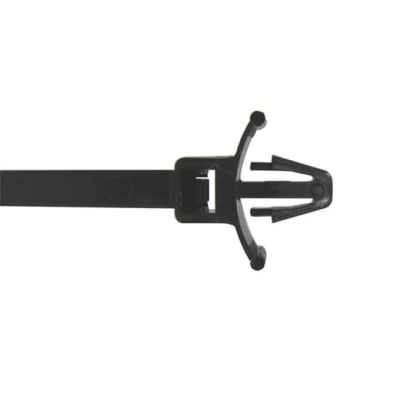 ABB THOMAS & BETTS L-5-50PM-0-C