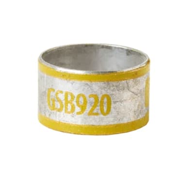 ABB THOMAS & BETTS GSC1563