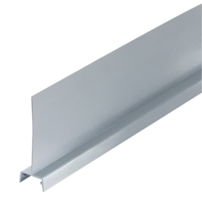 ABB THOMAS & BETTS TY15DSPW6