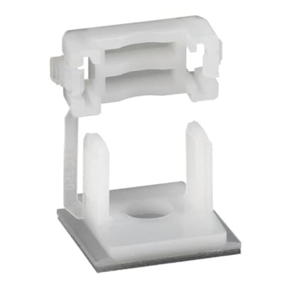 ABB THOMAS & BETTS TC5349A-TB