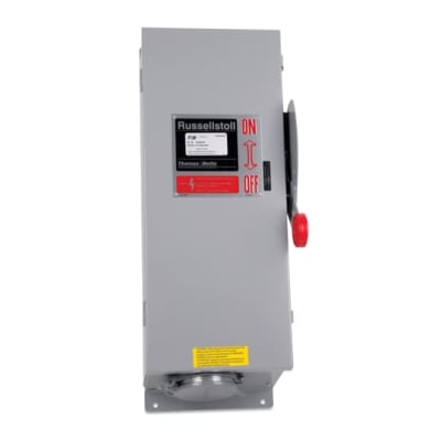 ABB THOMAS & BETTS DFRF1407K