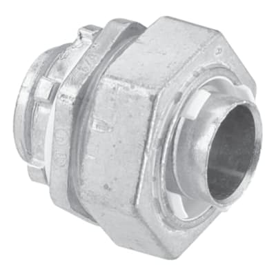 ABB THOMAS & BETTS CI6608-IT
