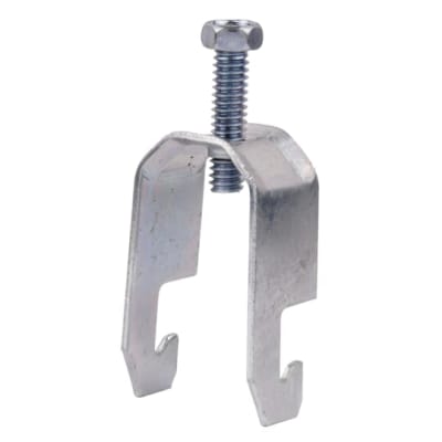 ABB THOMAS & BETTS EB118-175PG