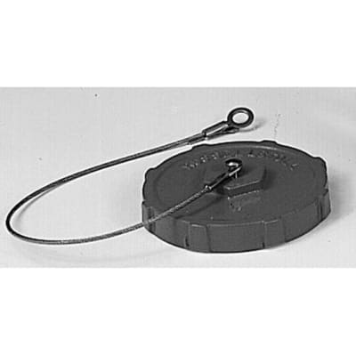 ABB THOMAS & BETTS JSC6