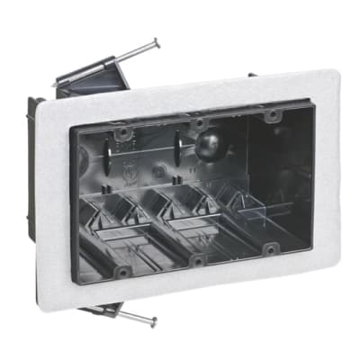 ABB THOMAS & BETTS FN-354-VR-3