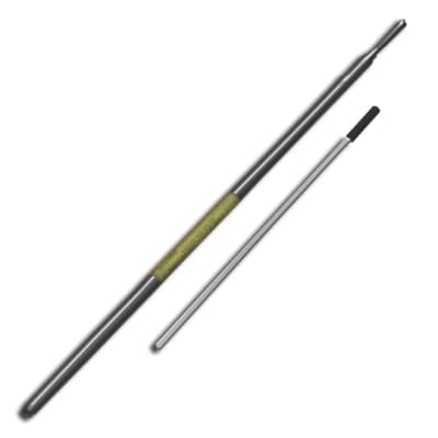 ABB THOMAS & BETTS TBRD58