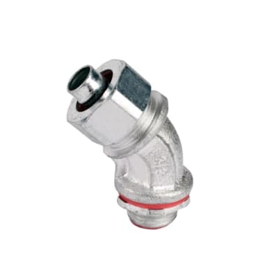 ABB THOMAS & BETTS LT4100T-SC
