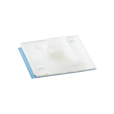 ABB THOMAS & BETTS TCZ347