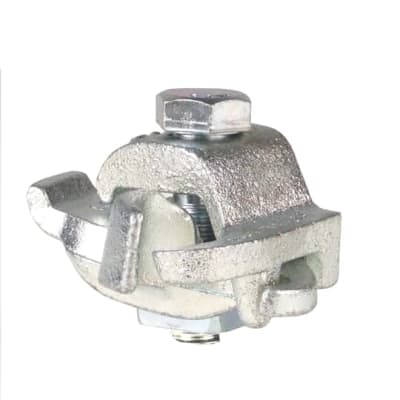 ABB THOMAS & BETTS EC-3/4HDG