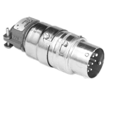 ABB THOMAS & BETTS SKP12XG/JG31