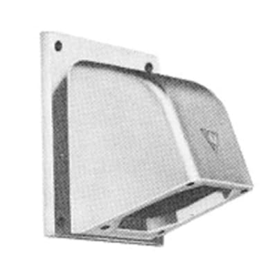 ABB THOMAS & BETTS JAA6-45