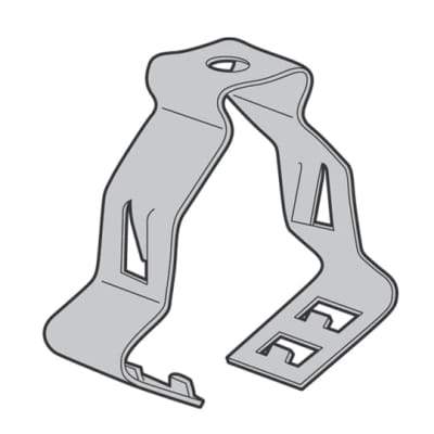 ABB THOMAS & BETTS SSF-CC1