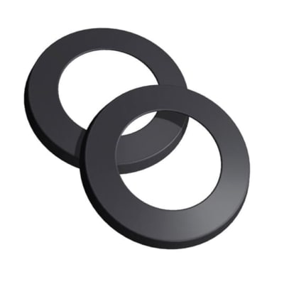 ABB THOMAS & BETTS S626E-SR