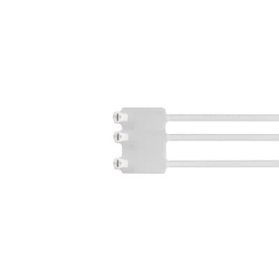 ABB THOMAS & BETTS TY46MT-8