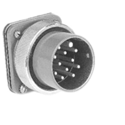 ABB THOMAS & BETTS SKWM5G