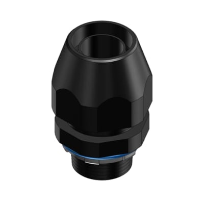 ABB THOMAS & BETTS LT75PISO25