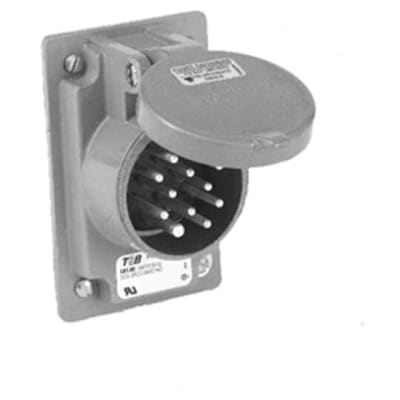 ABB THOMAS & BETTS SKRR11G