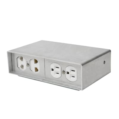 ABB THOMAS & BETTS FPT421