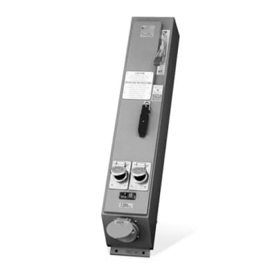 ABB THOMAS & BETTS ERSFH8414FBC