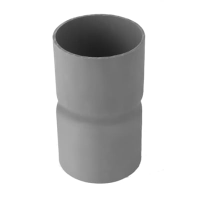 ABB THOMAS & BETTS E242NGT