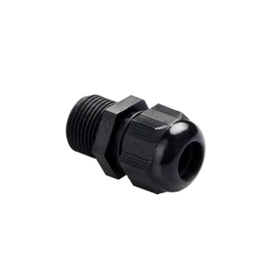 ABB THOMAS & BETTS NCG-PG131B
