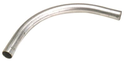 ABB THOMAS & BETTS TTE12-1